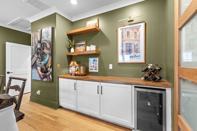 485 Starlit Way, Myrtle Beach, SC 29579