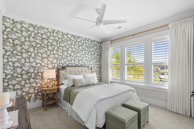 485 Starlit Way, Myrtle Beach, SC 29579