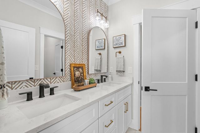 485 Starlit Way, Myrtle Beach, SC 29579