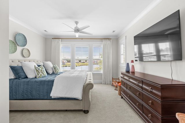 485 Starlit Way, Myrtle Beach, SC 29579