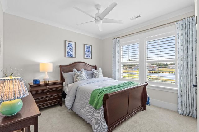 485 Starlit Way, Myrtle Beach, SC 29579