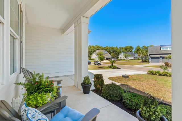 485 Starlit Way, Myrtle Beach, SC 29579
