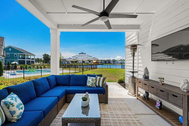 485 Starlit Way, Myrtle Beach, SC 29579