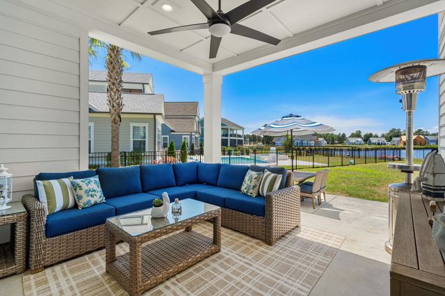 485 Starlit Way, Myrtle Beach, SC 29579