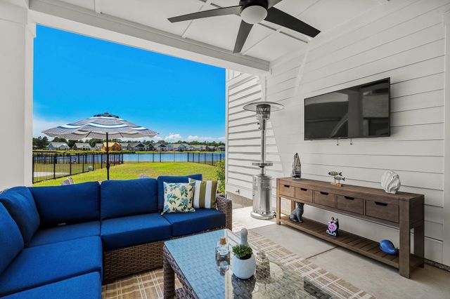 485 Starlit Way, Myrtle Beach, SC 29579