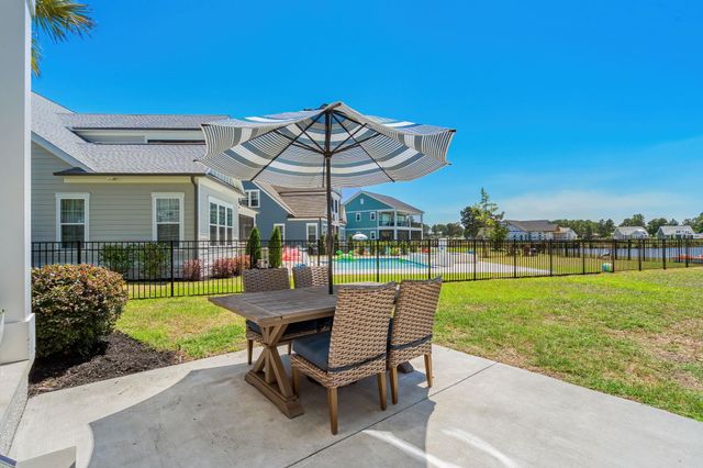 485 Starlit Way, Myrtle Beach, SC 29579