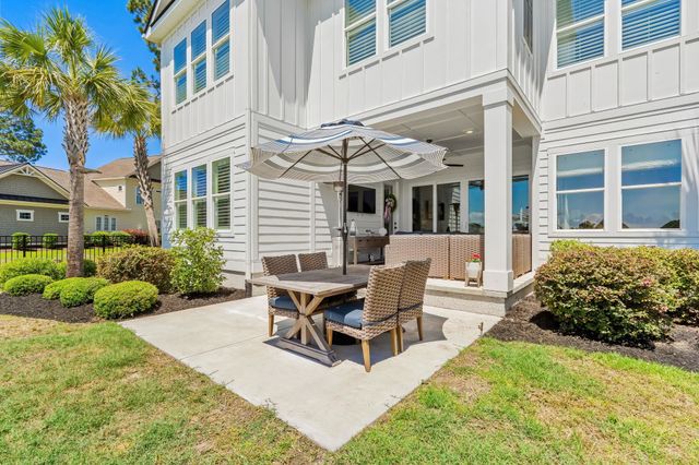 485 Starlit Way, Myrtle Beach, SC 29579