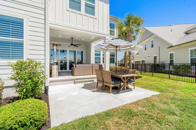 485 Starlit Way, Myrtle Beach, SC 29579