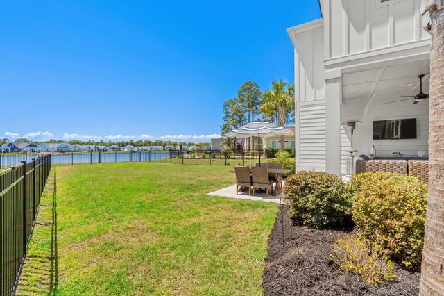 485 Starlit Way, Myrtle Beach, SC 29579