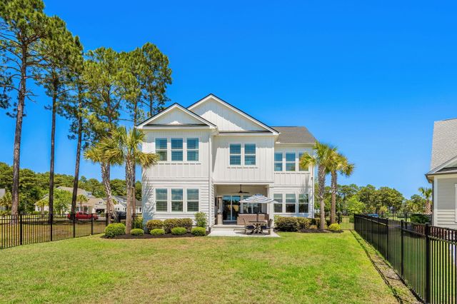 485 Starlit Way, Myrtle Beach, SC 29579
