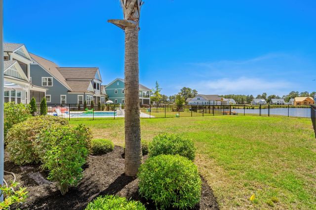 485 Starlit Way, Myrtle Beach, SC 29579