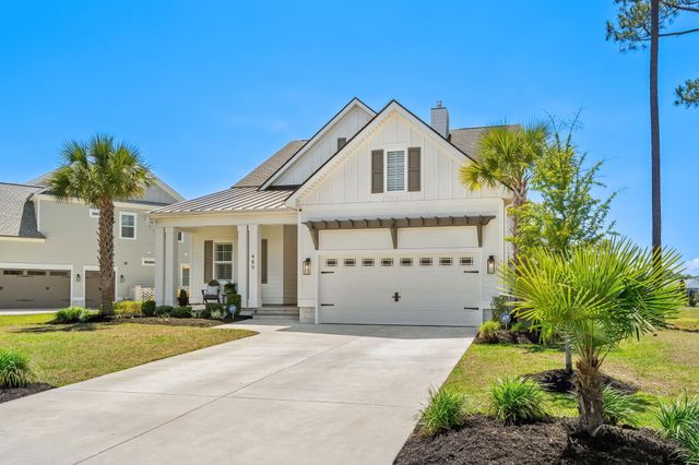 485 Starlit Way, Myrtle Beach, SC 29579