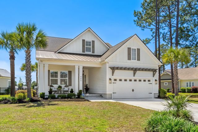 485 Starlit Way, Myrtle Beach, SC 29579