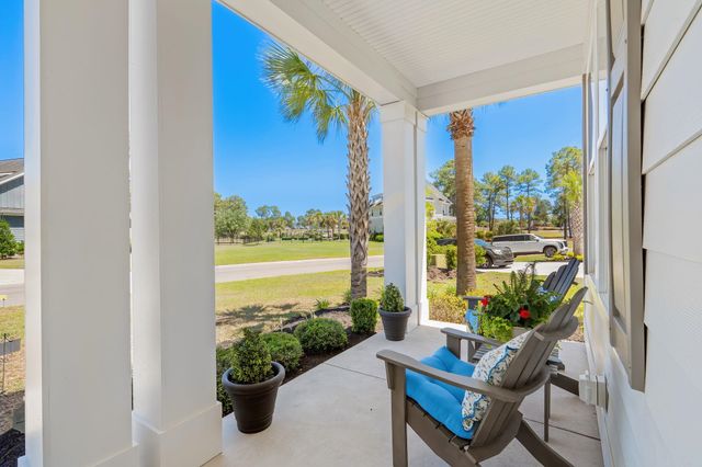 485 Starlit Way, Myrtle Beach, SC 29579