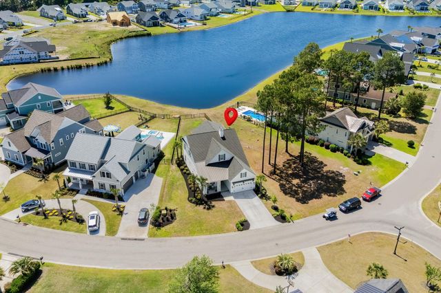 485 Starlit Way, Myrtle Beach, SC 29579