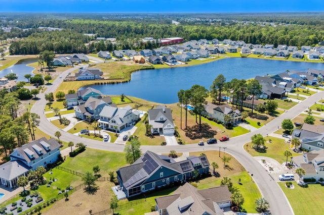 485 Starlit Way, Myrtle Beach, SC 29579