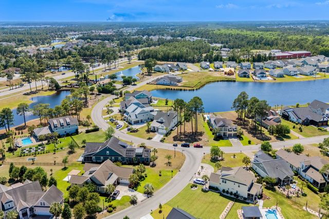 485 Starlit Way, Myrtle Beach, SC 29579