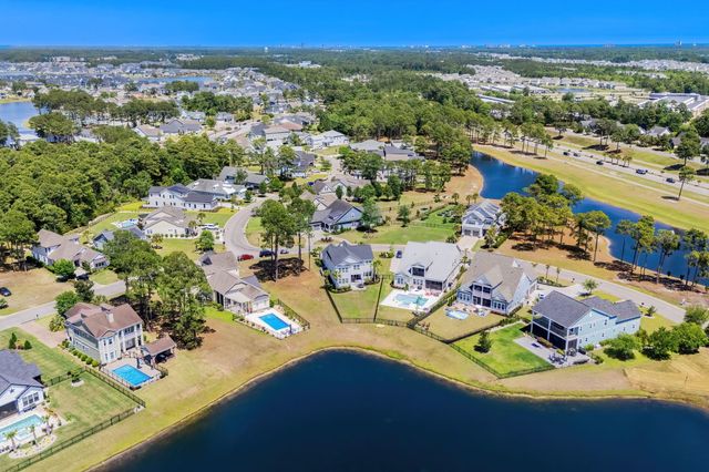 485 Starlit Way, Myrtle Beach, SC 29579