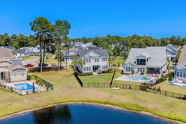 485 Starlit Way, Myrtle Beach, SC 29579