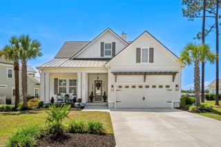 485 Starlit Way, Myrtle Beach, SC 29579