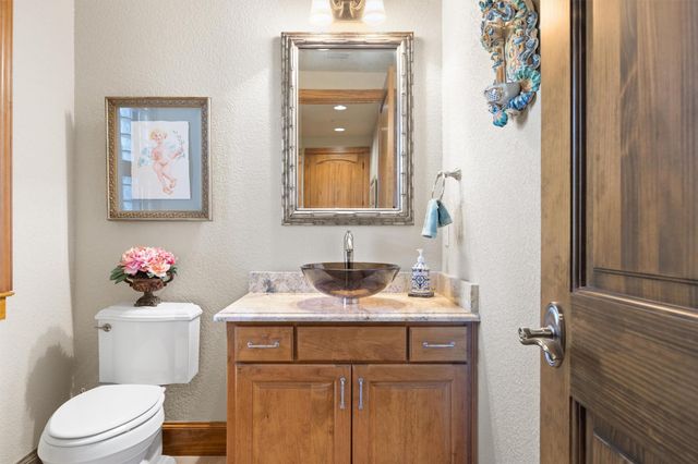 203 Pristine LN, Georgetown, TX 78633