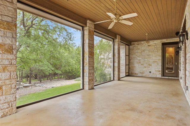 203 Pristine LN, Georgetown, TX 78633