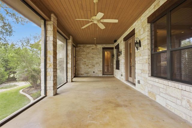 203 Pristine LN, Georgetown, TX 78633