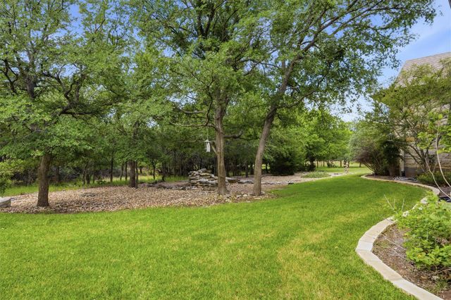 203 Pristine LN, Georgetown, TX 78633