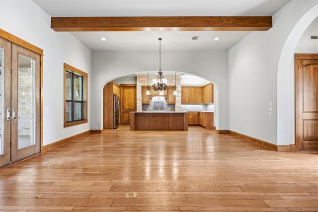 203 Pristine LN, Georgetown, TX 78633