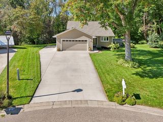 2635 Weston Lane N, Plymouth, MN 55447