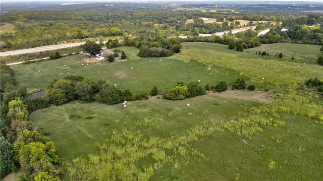 E 147th Street, Grandview, MO 64030