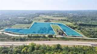 E 147th Street, Grandview, MO 64030