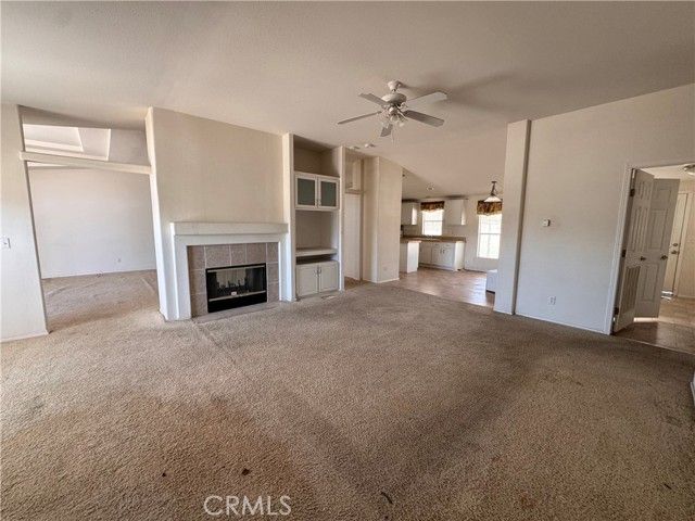 29226 US Highway 58, Barstow, CA 92311