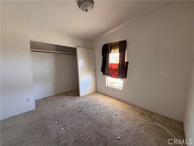 29226 US Highway 58, Barstow, CA 92311