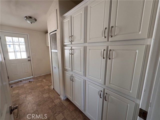 29226 US Highway 58, Barstow, CA 92311