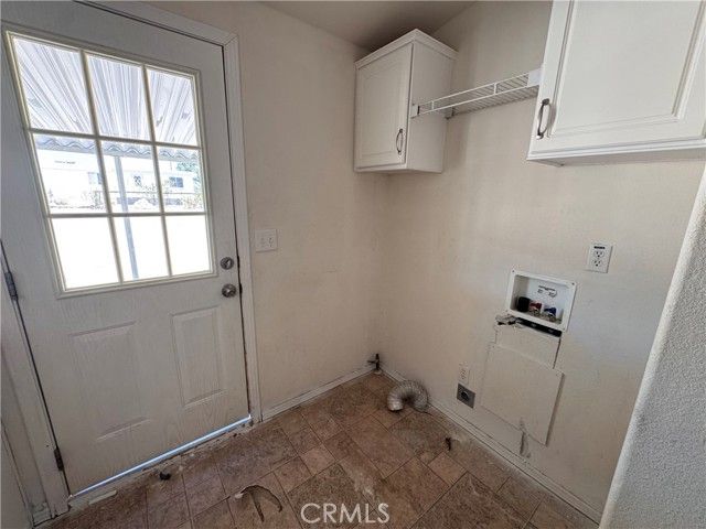 29226 US Highway 58, Barstow, CA 92311