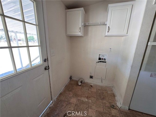 29226 US Highway 58, Barstow, CA 92311