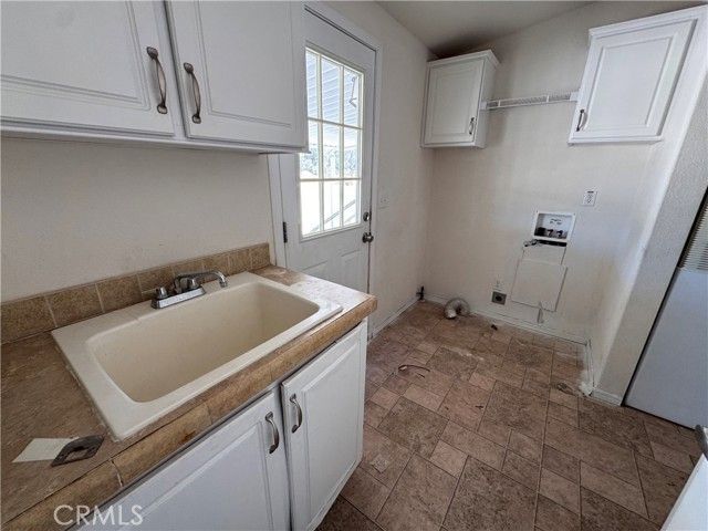 29226 US Highway 58, Barstow, CA 92311