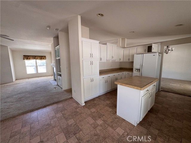 29226 US Highway 58, Barstow, CA 92311