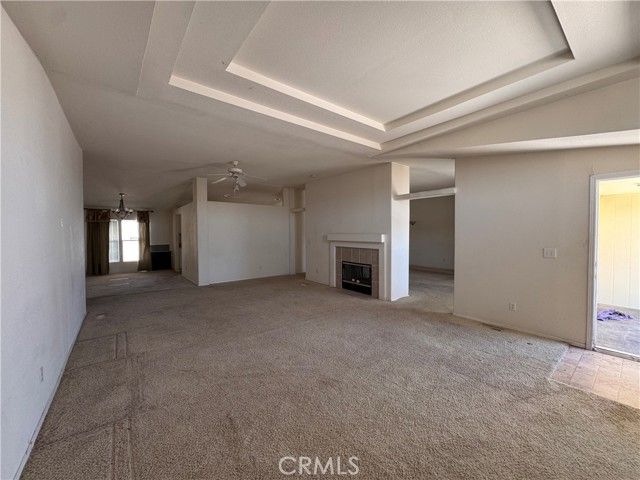 29226 US Highway 58, Barstow, CA 92311