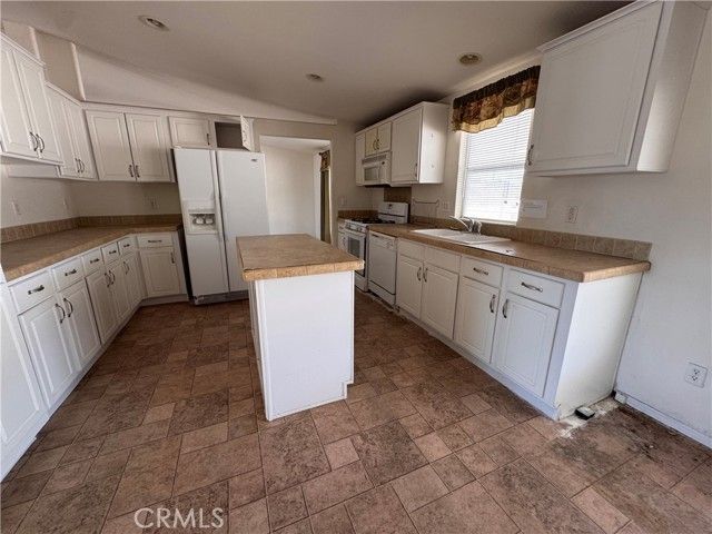 29226 US Highway 58, Barstow, CA 92311