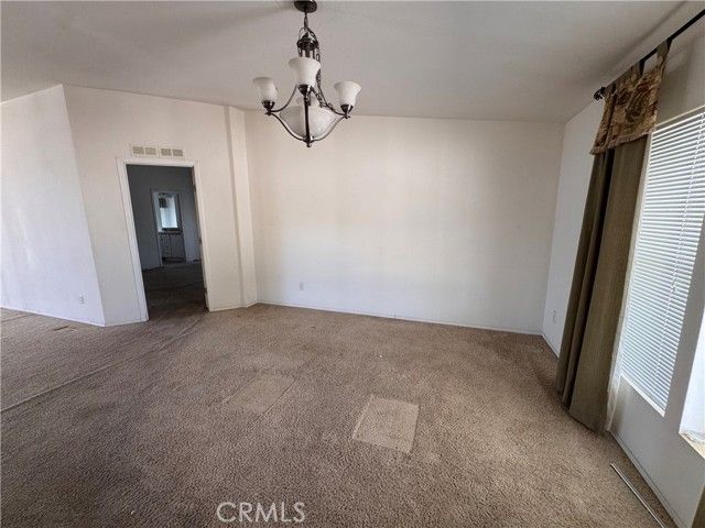 29226 US Highway 58, Barstow, CA 92311