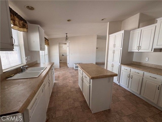 29226 US Highway 58, Barstow, CA 92311