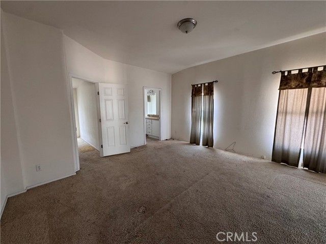 29226 US Highway 58, Barstow, CA 92311