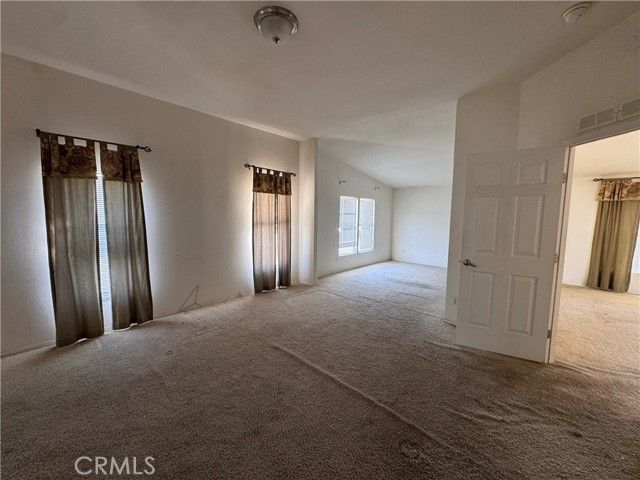 29226 US Highway 58, Barstow, CA 92311