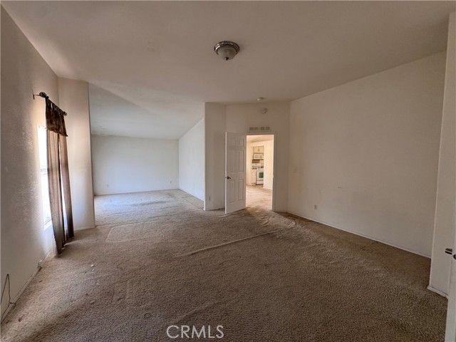 29226 US Highway 58, Barstow, CA 92311