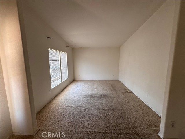 29226 US Highway 58, Barstow, CA 92311