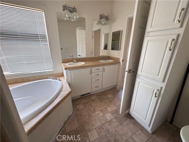 29226 US Highway 58, Barstow, CA 92311