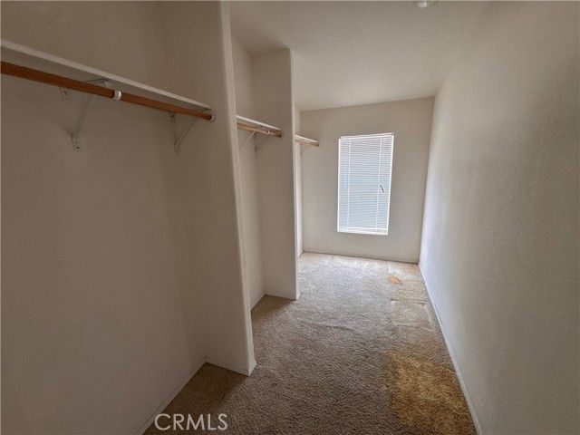 29226 US Highway 58, Barstow, CA 92311