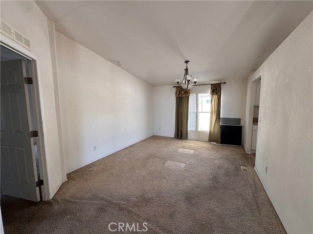 29226 US Highway 58, Barstow, CA 92311